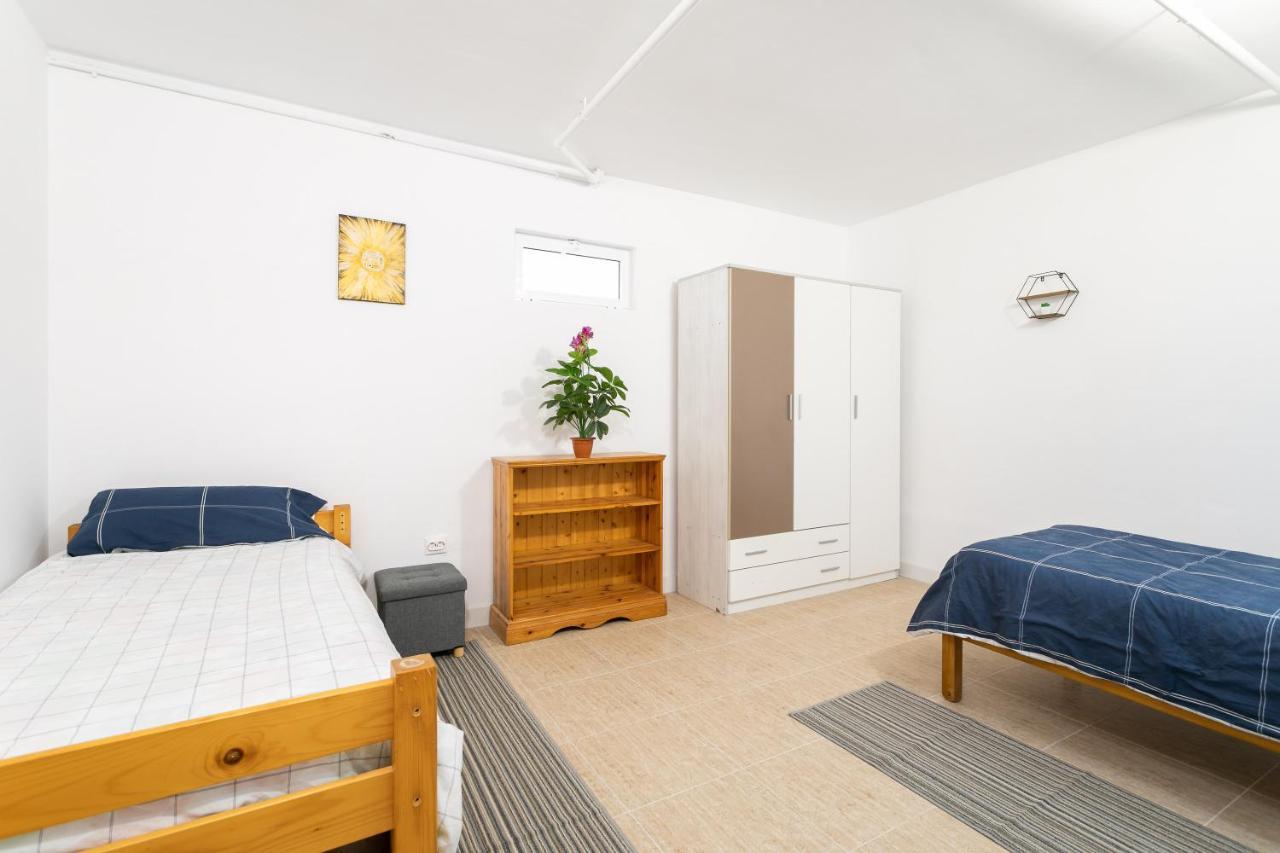 Rr Villa Monforte del Cid Luaran gambar
