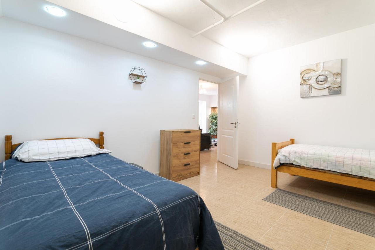 Rr Villa Monforte del Cid Luaran gambar